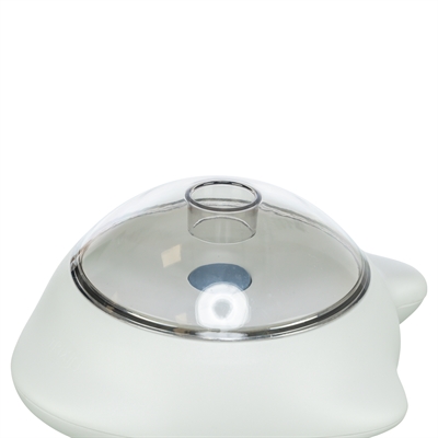 Trixie Snack Popper Hondenspeelgoed Grijs 21x12x10 cm