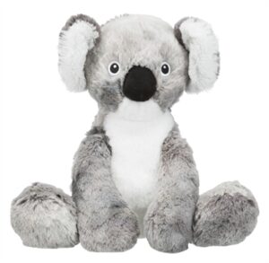 Trixie Pluche Koala Hondenknuffel 33 cm