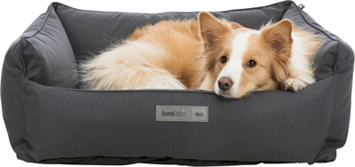 Trixie Hondenmand Farello Zwart 80x60 CM