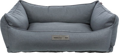 Trixie Hondenmand Farello Grijs 100x70 CM