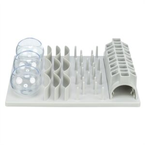 Trixie Cat Activity Fun Board XXL 40x30 CM