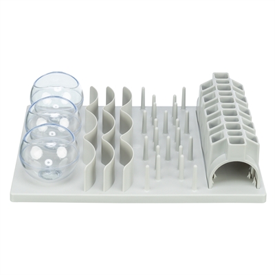 Trixie Cat Activity Fun Board XXL 40x30 CM