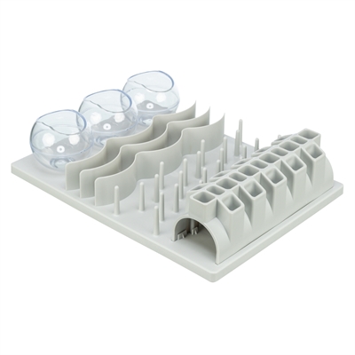 Trixie Cat Activity Fun Board XXL 40x30 cm voor katten