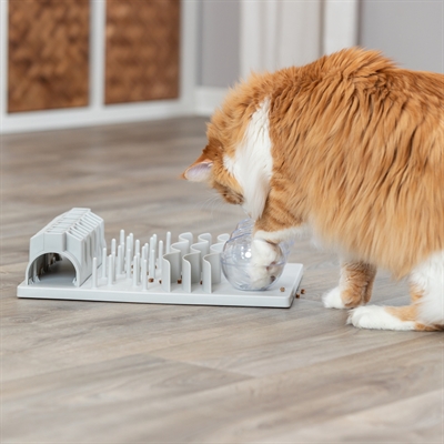 Trixie Cat Activity Fun Board XXL 40x30 cm voor katten