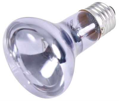 Trixie Reptiland Warmtelamp Neodymium 50W E27 6,3x6,3x10 CM