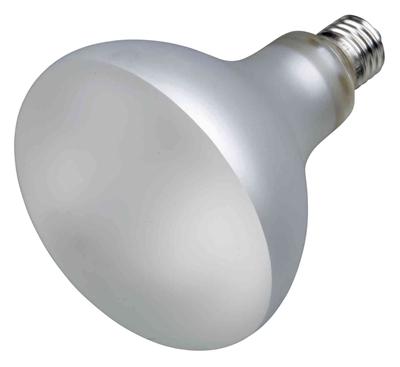 Trixie Reptiland Prosun Mixed D3 UV-B Lamp 160 Watt 11,5x11,5x28,5 CM
