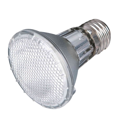 Trixie Reptiland Heatspot Pro Halogeenlamp 35 Watt 6,5x6,5x8,8 CM