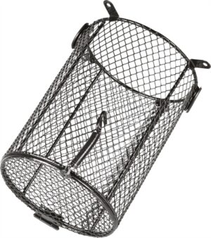 Trixie Reptiland Beschermarmatuur Voor Terrariumlampen 12x12x16 CM