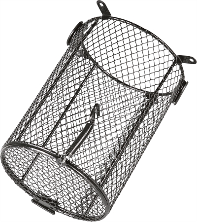 Trixie Reptiland Beschermarmatuur Voor Terrariumlampen 12x12x16 CM