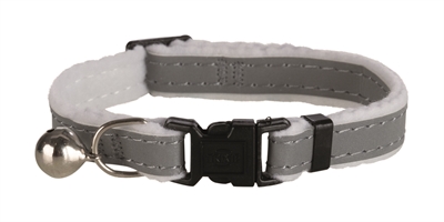 Trixie Reflecterende Halsband voor Kat Assorti