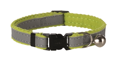 Trixie Reflecterende Halsband voor Kat Assorti