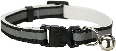 Trixie Reflecterende Halsband voor Kittens Assorti