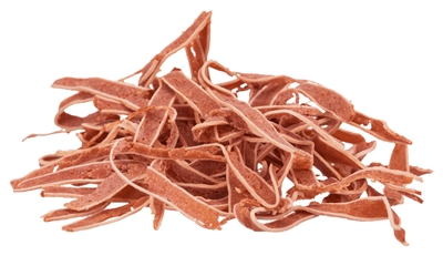 Trixie Premio Carpaccio 20 GR - Zachte snack voor katten