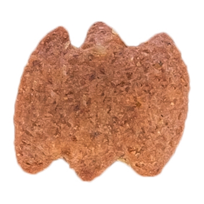 Trixie Denta Fun Dentinos Kattensnoepjes 50 GR met Vitamines