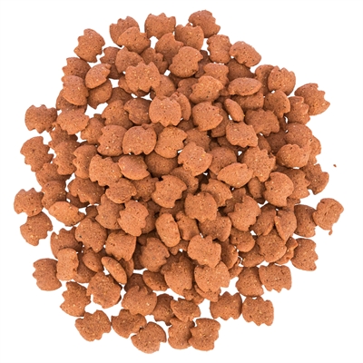 Trixie Denta Fun Dentinos Kattensnoepjes 50 GR met Vitamines