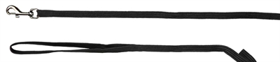 Trixie Softtuig Met Riem Voor Ratten 12-18x120 CM Assorti