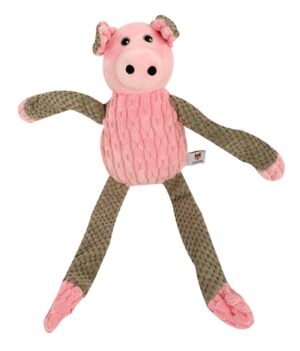 Fofos Long Leg Varken 43,5x43,5x9,5 CM