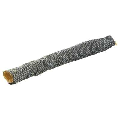 Trixie Gedroogde Zalmhuid 150 GR voor Honden