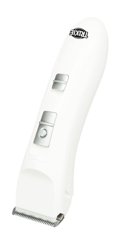 Trixie Tondeuse Accu Tr1150 6 Watt