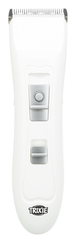 Trixie Tondeuse Accu TR1150 6 Watt voor honden