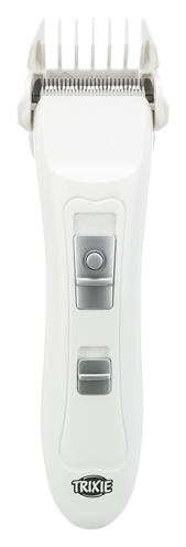 Trixie Tondeuse Accu TR1150 6 Watt voor honden