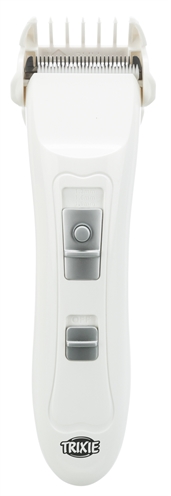 Trixie Tondeuse Accu TR1150 6 Watt voor honden