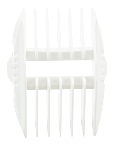 Trixie Tondeuse Accu TR1150 6 Watt voor honden