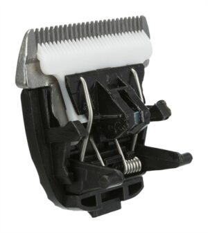 Trixie Scheerkop Voor Tondeuse Tr1150 1/1,3/1,6/1,9 Mm