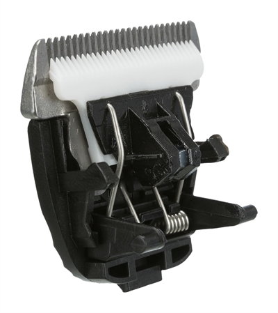 Trixie Scheerkop Voor Tondeuse Tr1150 1/1,3/1,6/1,9 Mm