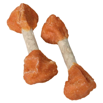 Trixie Premio Chicken Bites 100 GR - Snacks voor honden