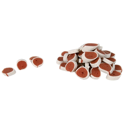 Trixie Premio Fish Chicken Rolls 75g - 6 stuks honden snacks