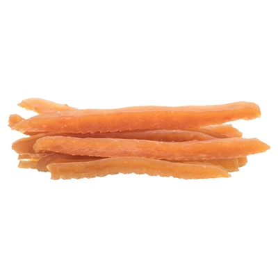 Trixie Premio Omega Stripes Kip 100 GR - Honden Snack
