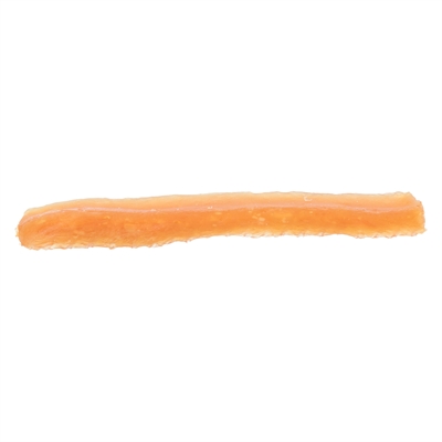 Trixie Premio Omega Stripes Kip 100 GR - Honden Snack