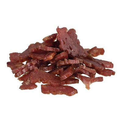 Trixie Premio Lam Bites 100 GR - 6 Stuks