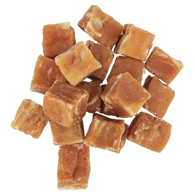 Trixie Premio Konijn Cubes 100 GR 6 ST