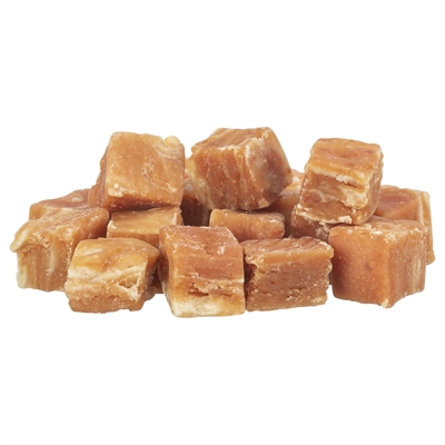 Trixie Premio Konijn Cubes 100 GR 6 ST