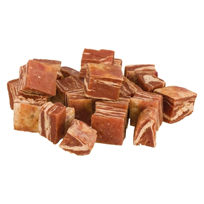 Trixie Premio Konijn Cubes 100 GR 6 ST