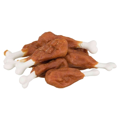 Trixie Premio Konijn Drumsticks 100 GR