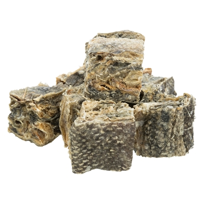 Trixie Premio Sushi Bites 75 GR - 6 Stuks Snacks voor Honden