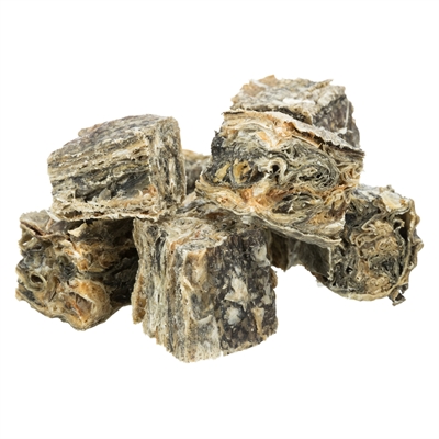 Trixie Premio Sushi Bites 75 GR - 6 Stuks Snacks voor Honden