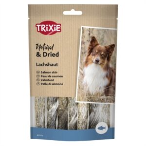 Trixie Premio Salmon Cigars 70 GR 6 ST