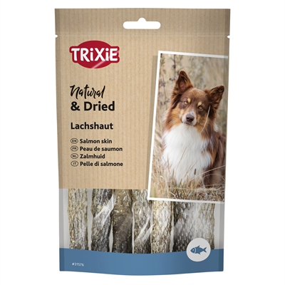 Trixie Premio Salmon Cigars 70 GR 6 ST