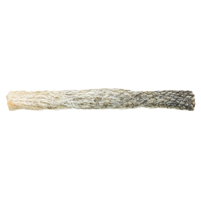Trixie Premio Zalm Sigaartjes 70 GR 6 ST