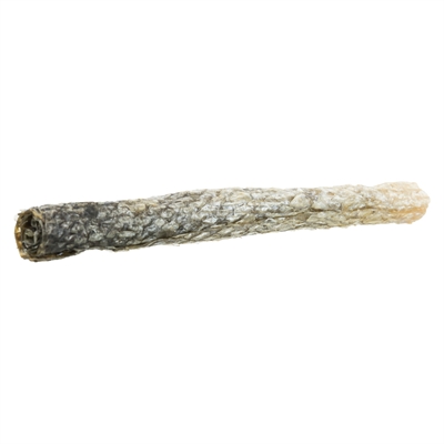 Trixie Premio Zalm Sigaartjes 70 GR 6 ST
