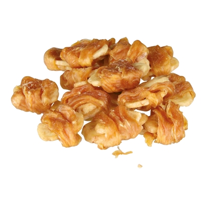Trixie Premio Banana Chicken Snacks 100 GR 6 ST