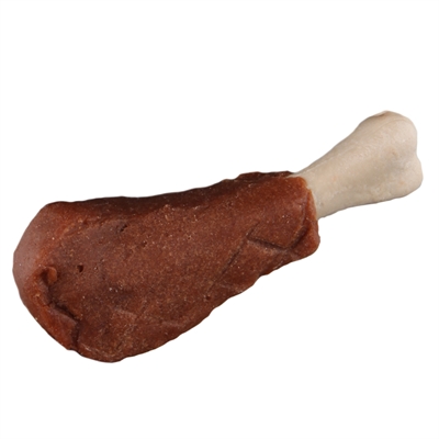 Trixie Premio Kippen Drumsticks 95 GR 6 ST