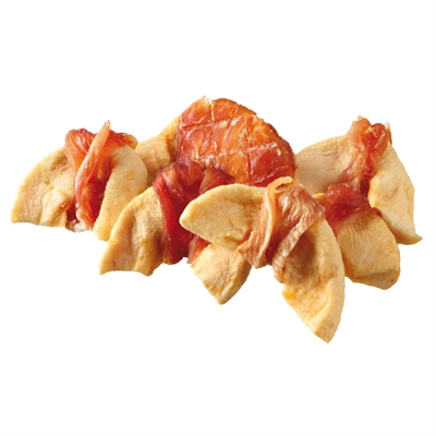 Trixie Premio Appel Kip Snacks 100 GR