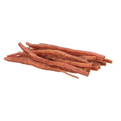 Trixie Premio Duckinos 80 GR 6 Stuk Eendenborst Snacks