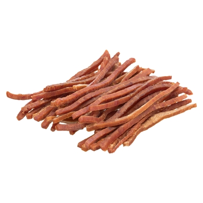 Trixie Premio Duckinos 80 GR 6 Stuk Eendenborst Snacks