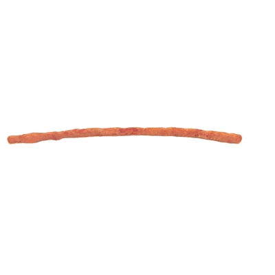 Trixie Premio Duckinos 80 GR 6 Stuk Eendenborst Snacks